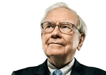 Las mejores frases de Warren Buffett