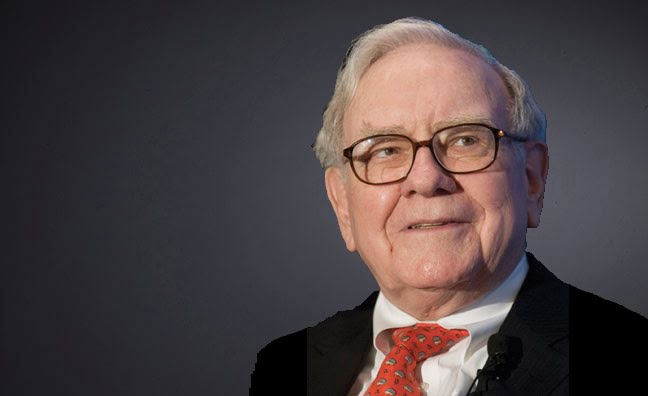 Warren-Buffett2