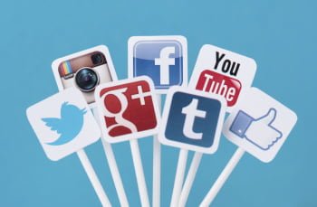 DANIEL COLOMBO: 9 Aspectos positivos de las redes sociales