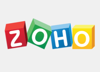 Zoho SalesInbox, el primer cliente de correo electrónico diseñado exclusivamente para equipos de ventas