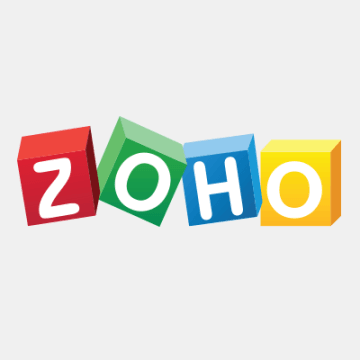 Zoho SalesInbox, el primer cliente de correo electrónico diseñado exclusivamente para equipos de ventas
