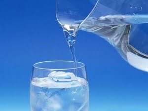 10 prácticas para adquirir hábitos que contribuyen a la salud de adultos y chicos