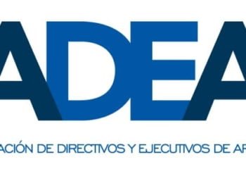 España: Crean el Club del Liderazgo Emocional