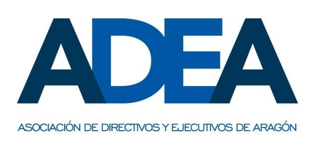 España: Crean el Club del Liderazgo Emocional