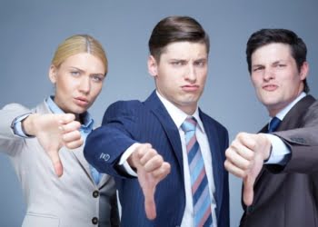 Los mejores consejos para vendedores introvertidos
