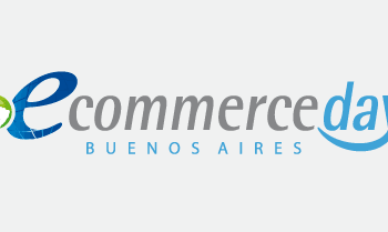 ARGENTINA: Se abre la inscripción para el eCommerce StartUp Competition