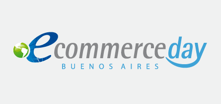 ARGENTINA: Se abre la inscripción para el  eCommerce StartUp Competition
