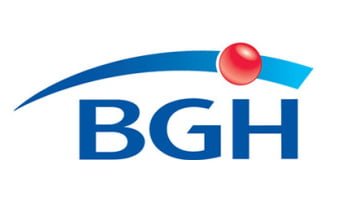 BGH adhirió al Pacto Global de las Naciones Unidas