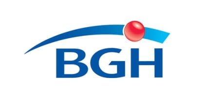 BGH adhirió al Pacto Global de las Naciones Unidas