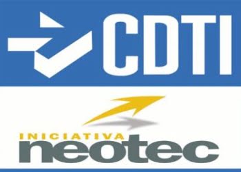 Neotec, la convocatoria para emprendedores innovadores españoles