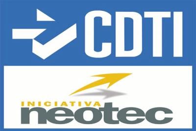 Neotec, la convocatoria para emprendedores innovadores españoles