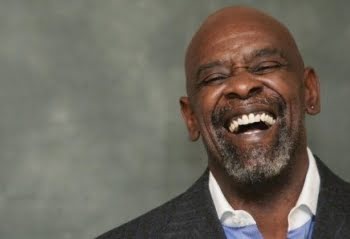 Las mejores frases de Chris Gardner para ir «En busca de la felicidad»