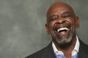 Las mejores frases de Chris Gardner para ir «En busca de la felicidad»
