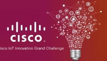 Cisco Innovation Grand Challenge, el desafío para emprendedores digitales