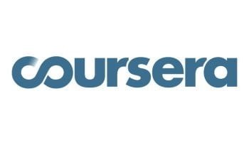 México es tierra fértil de emprendedores, según Coursera