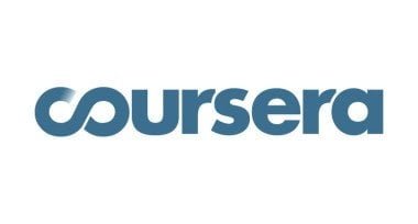 México es tierra fértil de emprendedores, según Coursera