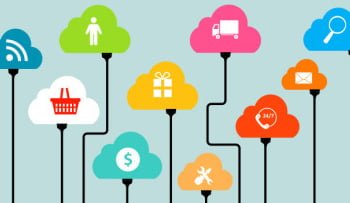 Implantación de tecnologías, una obligación para todo emprendedor