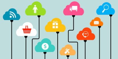 Implantación de tecnologías, una obligación para todo emprendedor