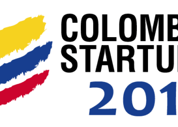 Abrió la convocatoria de emprendedores para «Colombia Startup»