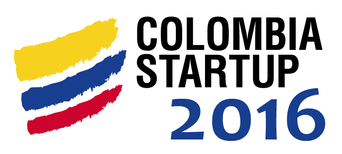 Abrió la convocatoria de emprendedores para «Colombia Startup»