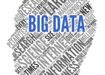 ¿Qué es Big Data Marketing?
