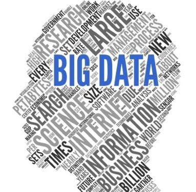 ¿Qué es Big Data Marketing?