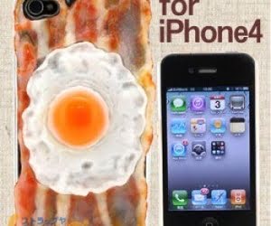 7 accesorios absurdos para celulares