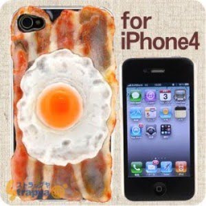 7 accesorios absurdos para celulares