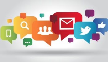 #OPINIÓN: La gestión profesional del marketing digital