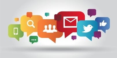 #OPINIÓN: La gestión profesional del marketing digital