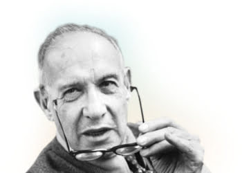 #CREATIVIDAD: Cuando Esopo y Peter Drucker rieron juntos
