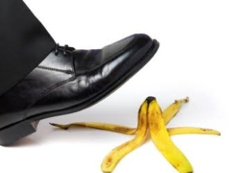 #OPINIÓN: Todo emprendedor debe atravesar inevitablemente este fracaso