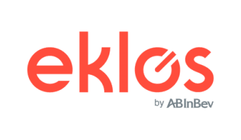 Ya se conocen los ganadores de la primera generación de Eklos by AB InBev