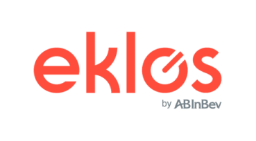 Ya se conocen los ganadores de la primera generación de Eklos by AB InBev