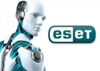 6° Edición del ESET Security Days