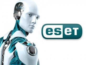 6° Edición del ESET Security Days