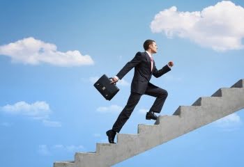 9 formas de conseguir riqueza y lograr éxito