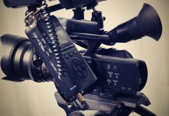 Los errores más comunes de la publicidad en video