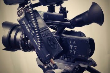 Los errores más comunes de la publicidad en video