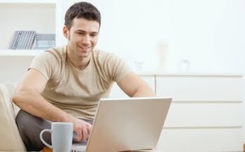 Formación online: emprender en un sector en constante evolución