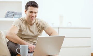 Formación online: emprender en un sector en constante evolución