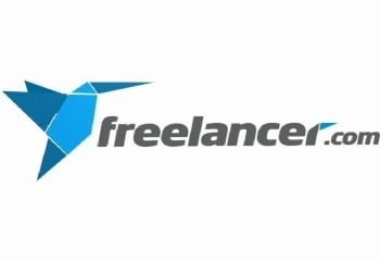 Freelancer.com llegó a los 20 millones de usuarios