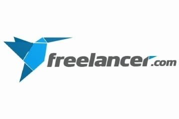 Freelancer.com llegó a los 20 millones de usuarios