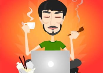 Las falsas creencias sobre los freelancers
