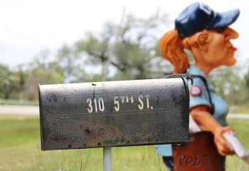 Hacer email marketing efectivo en 5 tips