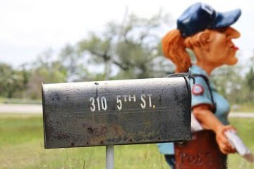 Hacer email marketing efectivo en 5 tips