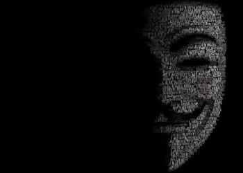 #Ciberseguridad: Los hackers permanecen 200 días dentro de una red antes de ser detectados