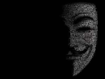 #Ciberseguridad: Los hackers permanecen 200 días dentro de una red antes de ser detectados