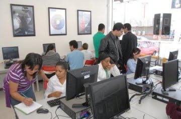 Incubar, una nueva alternativa para los emprendedores argentinos