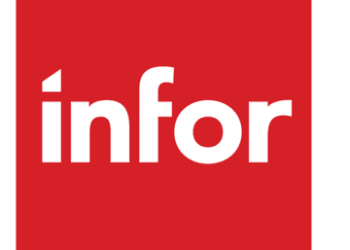 Infor lanza su plataforma en la nube: H&L Digital